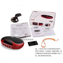 aigo f033小音箱 fm便携式迷你音响各地报价,aigo f033小音箱 fm便携式迷你音响去哪买 it168产品报价
