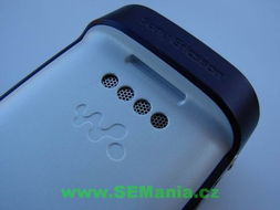 诺5500劲敌 运动walkman索爱w710i欣赏
