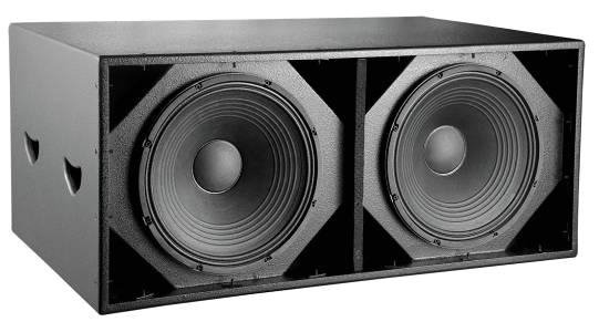 MS-215B