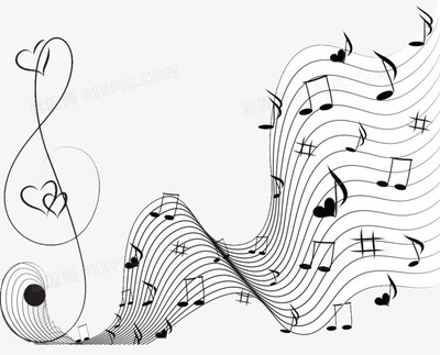 音符