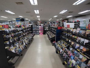 三星首尔体验馆游记 韩国卖电脑如泡菜