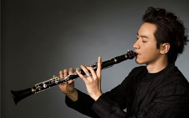 汇演