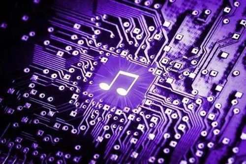 陈根 谷歌与环球音乐展开谈判,ai深度僞造终於能被规制了