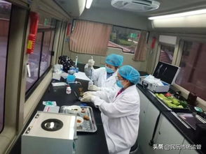 防风险 除隐患 保平安 迎大庆 民乐县市场监管局强化食品安全监管工作