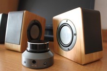 【bose musicmonitor】最新最全bose musicmonitor 产品参考信息