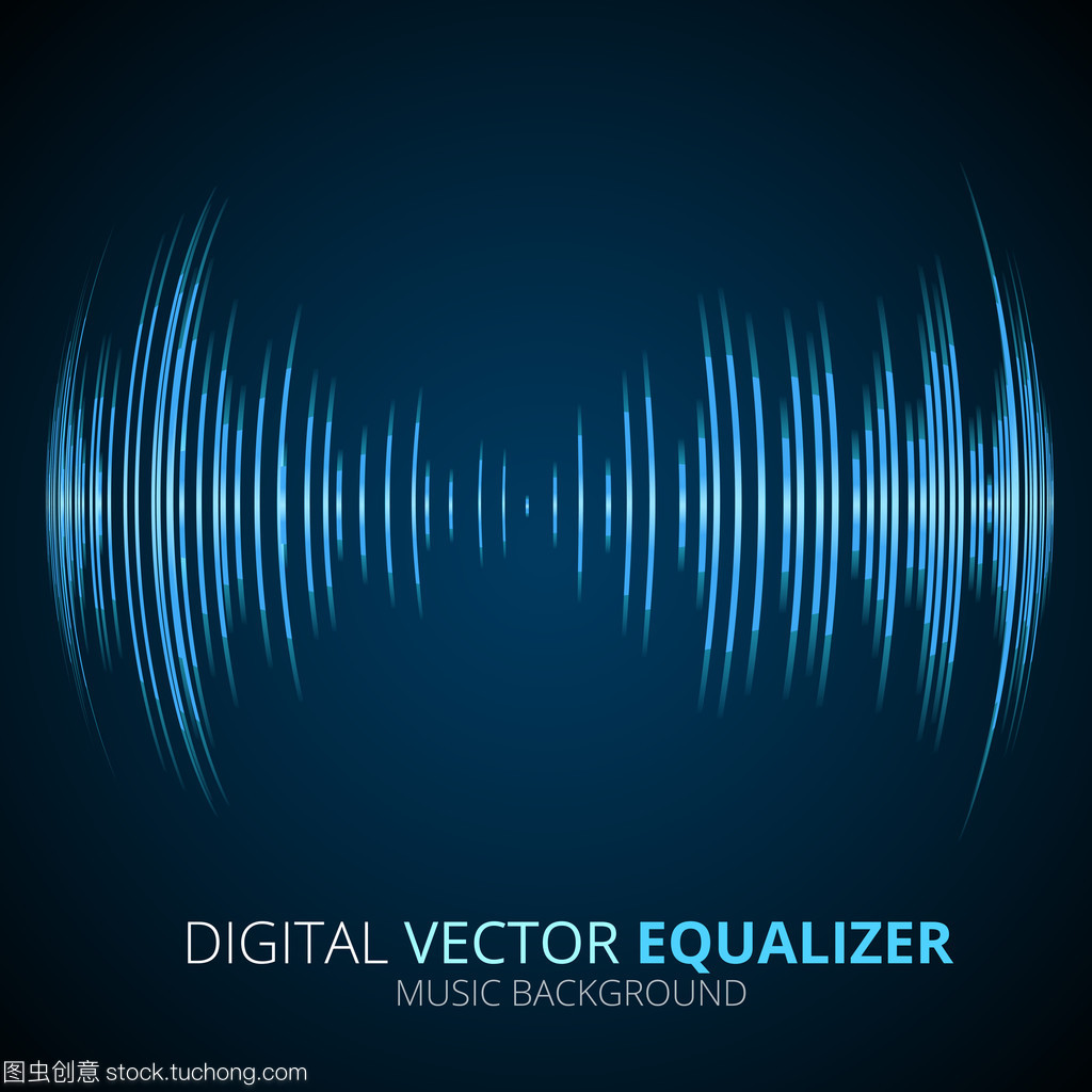 声波