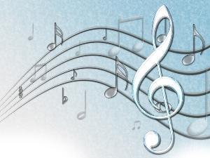 音乐-+搜搜百科