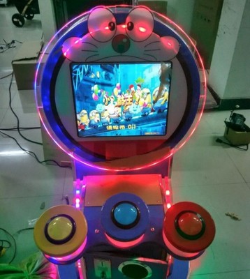 天才小鼓手价格 儿童投币玩音乐小鼓手哪里买 小鼓手图片_天才小鼓手价格 儿童投币玩音乐小鼓手哪里买 小鼓手图片价格_天才小鼓手价格 儿童投币玩音乐小鼓手哪里买 小鼓手图片厂家-勤加缘网【深圳市宝安区新威恒动漫产品工厂】