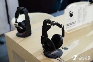 舒伯乐携众多产品亮相北京音乐生活展