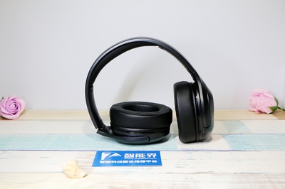 让音乐更时尚,Dacom HF002头戴式蓝牙耳机评测