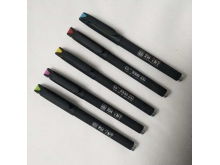 广告音乐精品图片 高清广告音乐精品图片大全
