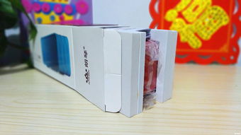 蓝牙4.0带有nfc fm调频的蓝牙音箱仅需168元