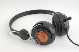 欧凡ov t630mv耳机产品图片25素材 it168耳机图片大全