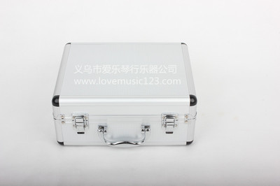 【电容麦克风 SY-660 录音 话筒 乐器 配件 批发】价格,厂家,图片,其他影音电器配附件,义乌市爱乐琴行-