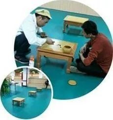 相见恨晚,只为精品 芙蓉厂活动中心闪亮登场