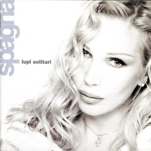 colpa del sole spagna 高音质在线试听 colpa del sole歌词 歌曲下载 酷狗音乐
