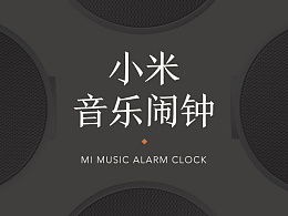 zhuzhu897的推荐内容 zcool
