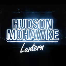 system hudson mohawke 单曲 网易云音乐