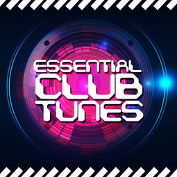 lizard essential club 2015 单曲 网易云音乐