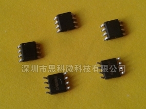 产品信息