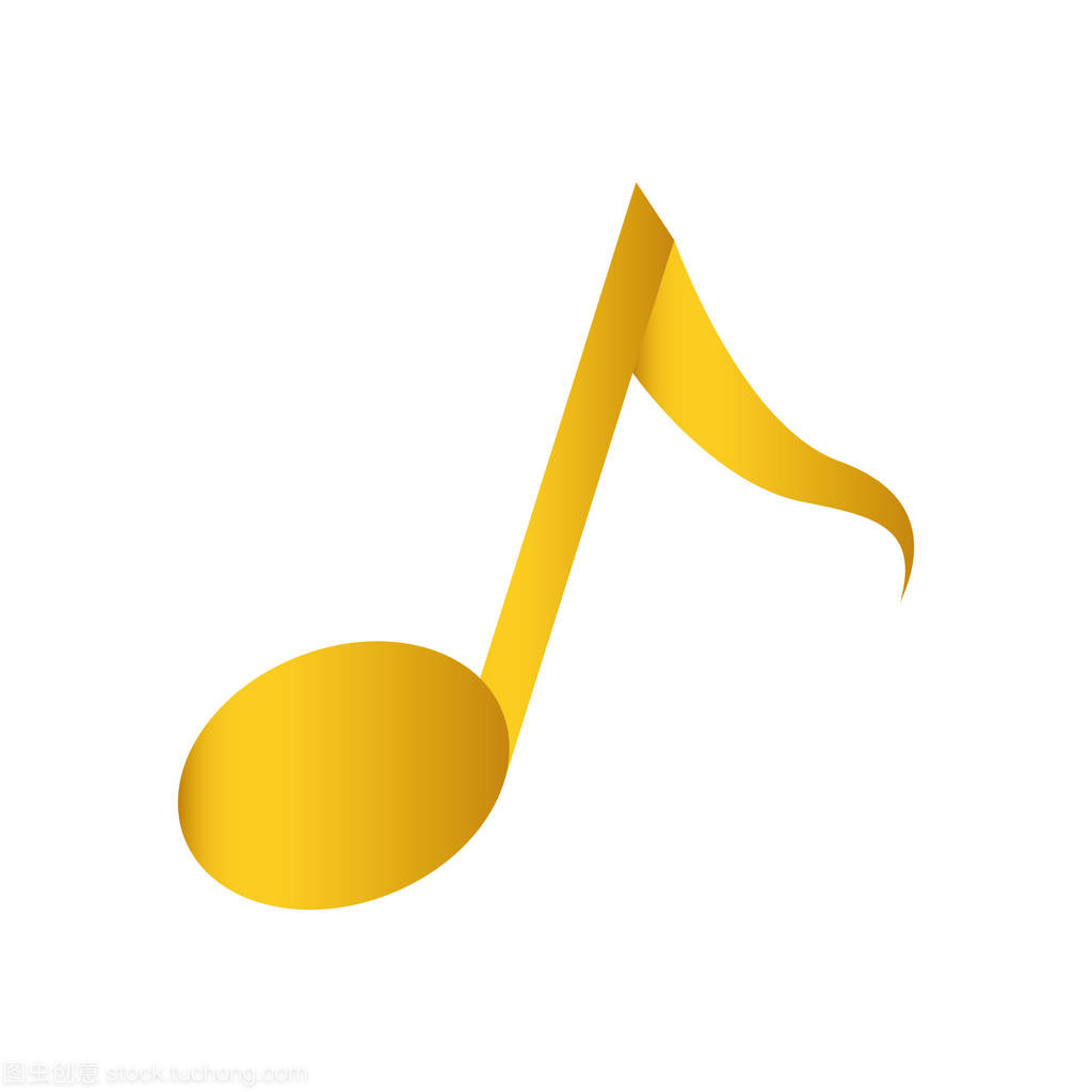 音乐注释符号