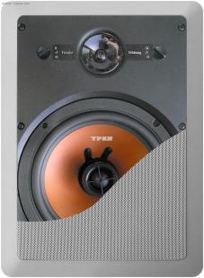 供应智能家居背景音乐乔登QDQT8020_家用电器_世界工厂网中国产品信息库