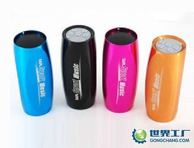 主营产品_洛阳市关林朝颖玩具商行