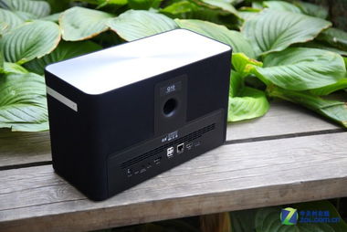 音乐才是王道 我播v影院盒子精品图赏