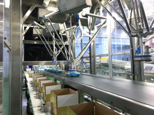 正式出炉 中国烹饪协会牵手国联水产集团发布 预制菜 团体标准