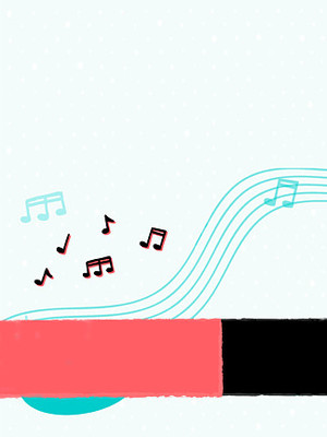 音符动态背景图片免费下载_音符动态背景素材背景图片大全
