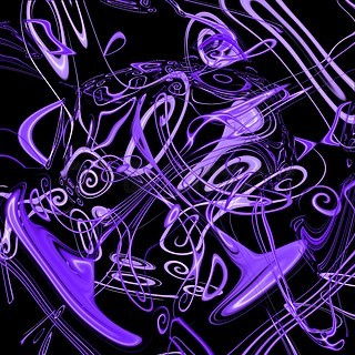 音乐背景壁纸免费下载 高清音乐背景壁纸图片大全 千图网