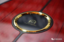 业界 昇和影音经销商大会发布多款麦景图及势霸限量纪念产品