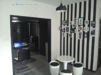 供应孩子学音乐不学坏，武汉艺梵少儿钢琴培训是您正确选择