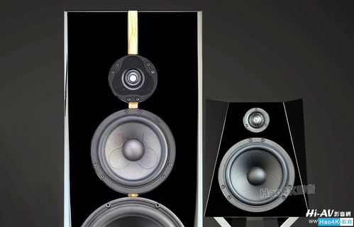 捷克Acoustique Quality 25年品质坚守，缔造非凡音乐体验