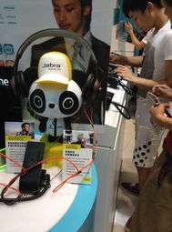 Jabra丹麦捷波朗音乐产品正式入驻顺电商城，开启高品质音乐新体验