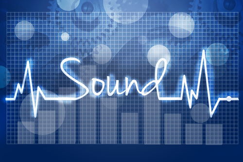 当音乐邂逅企业聊天机器人 打造超个性化体验的新篇章