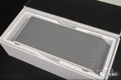 评酷狗潘多拉WiFi音响 音乐厂商玩转音乐智能产品