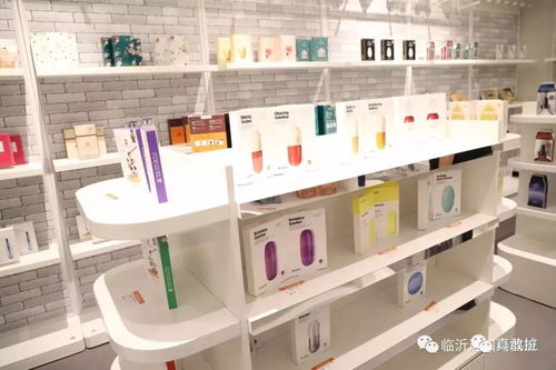 中秋音浪来袭！网红郭聪明喊你临沂进口商品城915音乐节见