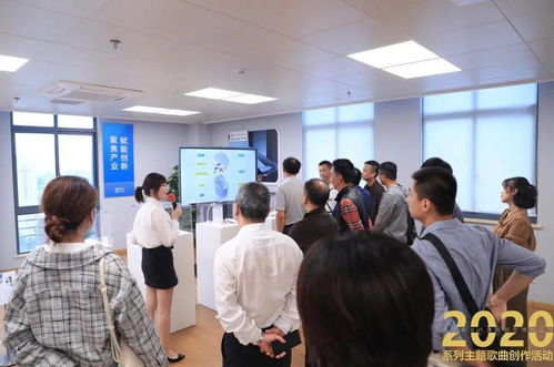 以乐为笔，绘时代新声——2020浙江省主题歌曲创作台州椒江采风活动圆满落幕