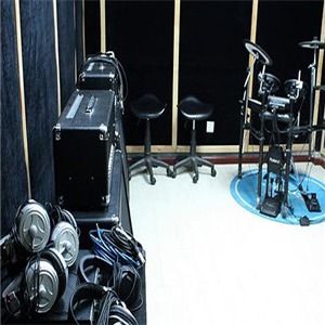 博雅音乐 视觉与旋律的和谐共鸣